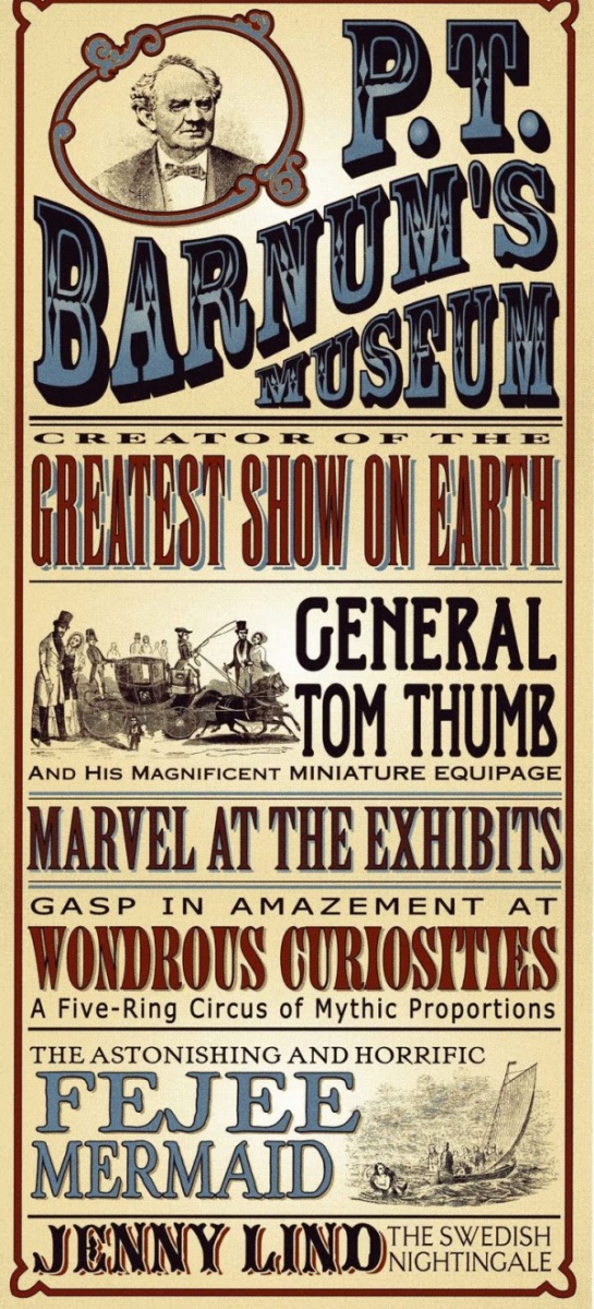 Vintage_Circus_Posters_Chapter13-BarnumMuseum-600x1320