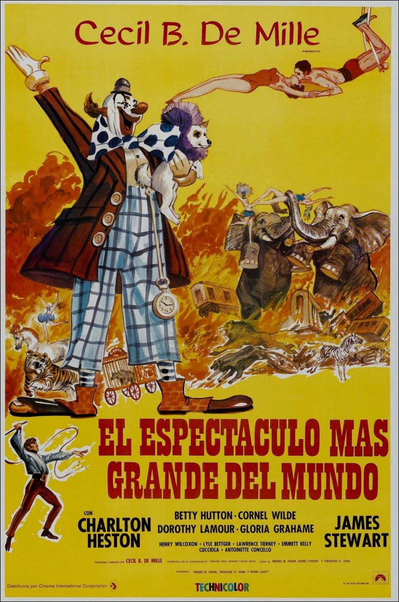 Vintage_Circus_Posters_El_mayor_espect_culo_del_mundo-907562759-large