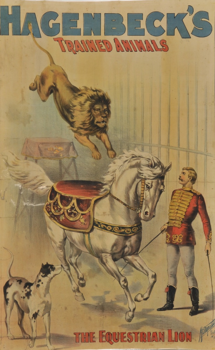 Vintage_Circus_Posters_EquestrianLionFinal.jpg.CROP_.original-original