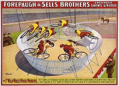 Vintage_Circus_Posters_Forepaugh__Sells_Brothers_enormous_shows_united._The_wild_w