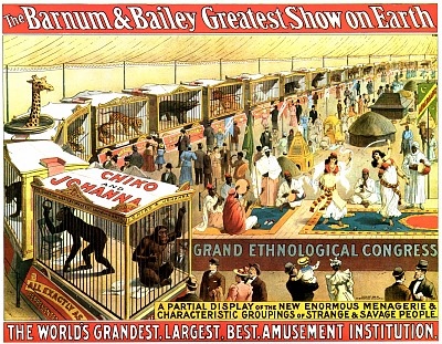 Vintage_Circus_Posters_Grand_Ethnological_Congress