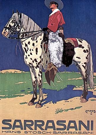 Vintage_Circus_Posters_Hans_Stosch_Sarrasani
