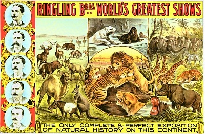 Vintage_Circus_Posters_Perfect_Exposition_of_Natural_History