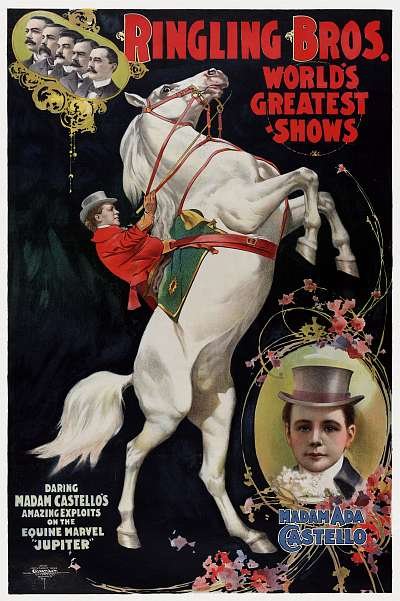 Vintage_Circus_Posters_Ringling_Bros._Worlds_Greatest_Daring_Madam_Castello