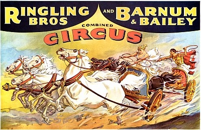 Vintage_Circus_Posters_Ringling_Bros_and_Barnum__Bailey_Combined_Circus