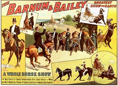 Vintage_Circus_Posters_The_Barnum__Bailey_Greatest_Show_On_Earth