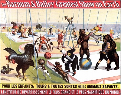 Vintage_Circus_Posters_The_Barnum__Bailey_Greatest_Show_On_Earth_5