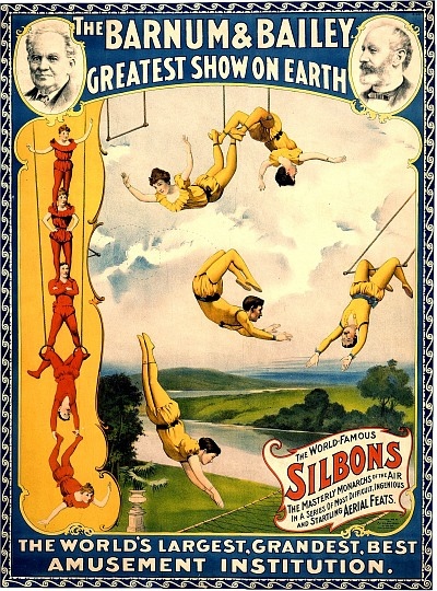 Vintage_Circus_Posters_The_Barnum__Bailey_greatest_show_on_earth_The_worlds_large