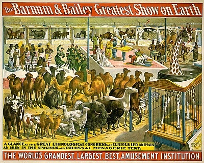 Vintage_Circus_Posters_The_Barnum_and_Bailey_greatest_show_on_earth-A_glance_at_th