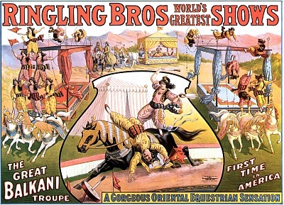 Vintage_Circus_Posters_The_Great_Balkani_Troupe
