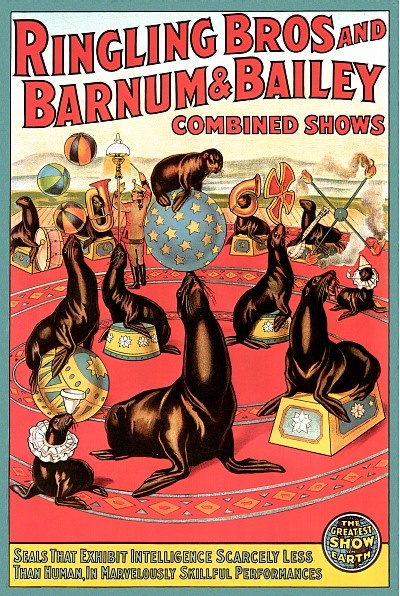 Vintage_Circus_Posters_The_Greatest_Show_On_Earth