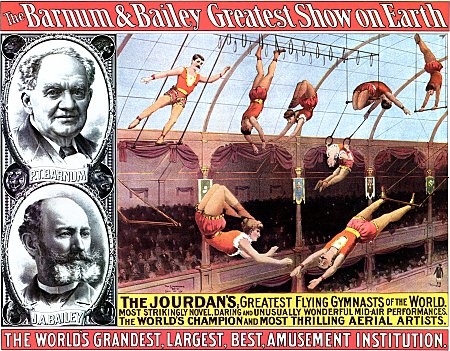 Vintage_Circus_Posters_Thrilling_Aerial_Artists