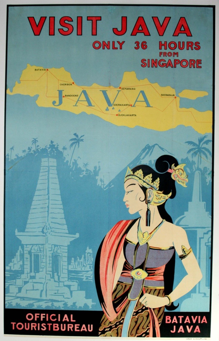 Vintage_Circus_Posters_Visit_Java
