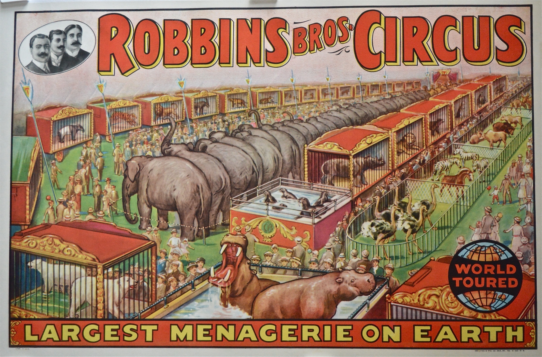 Vintage_Circus_Posters_X057