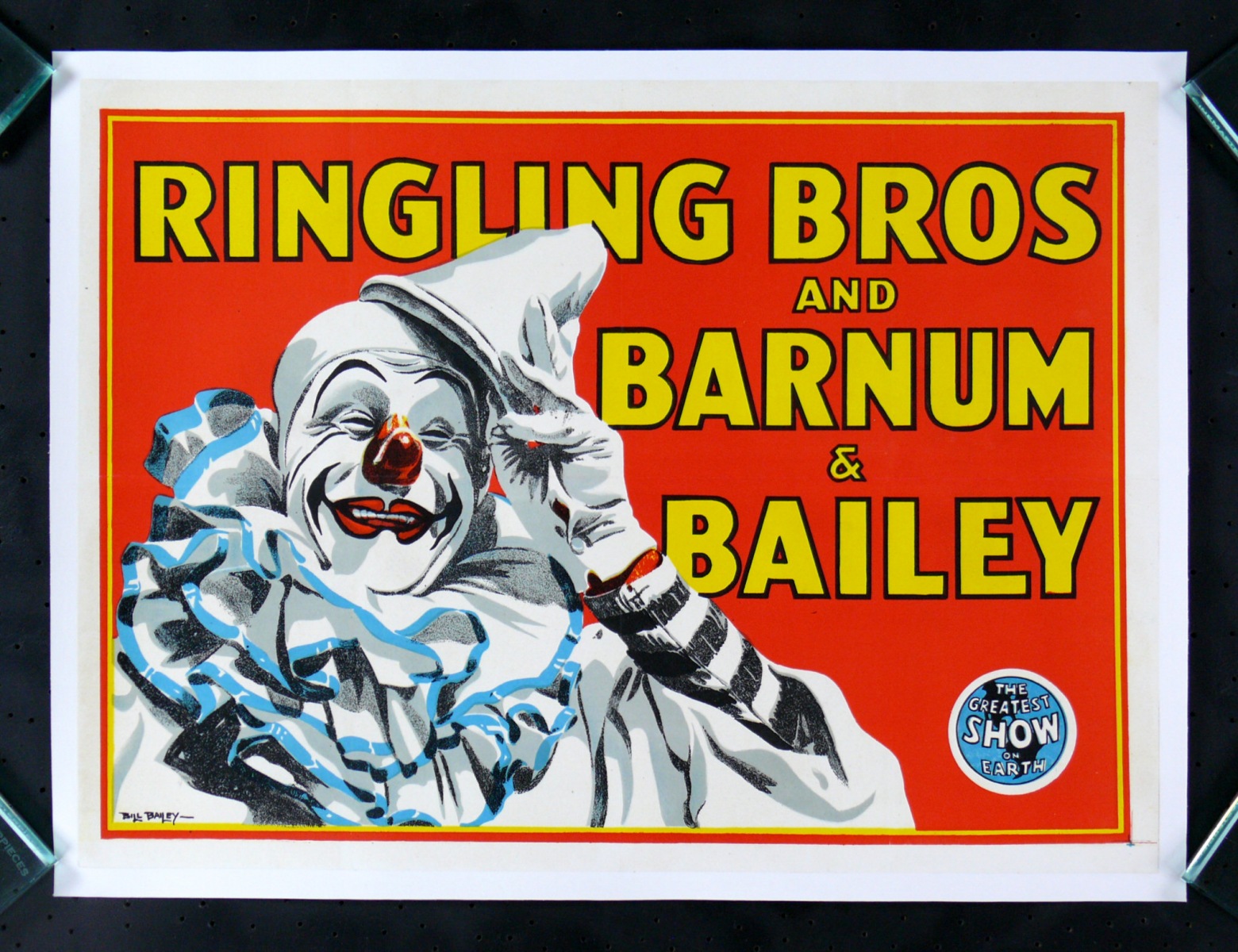 Vintage_Circus_Posters_barnumjul10