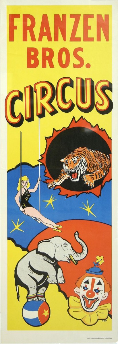 Vintage_Circus_Posters_bd0e6a84458dcb64d96076be57afdd4f