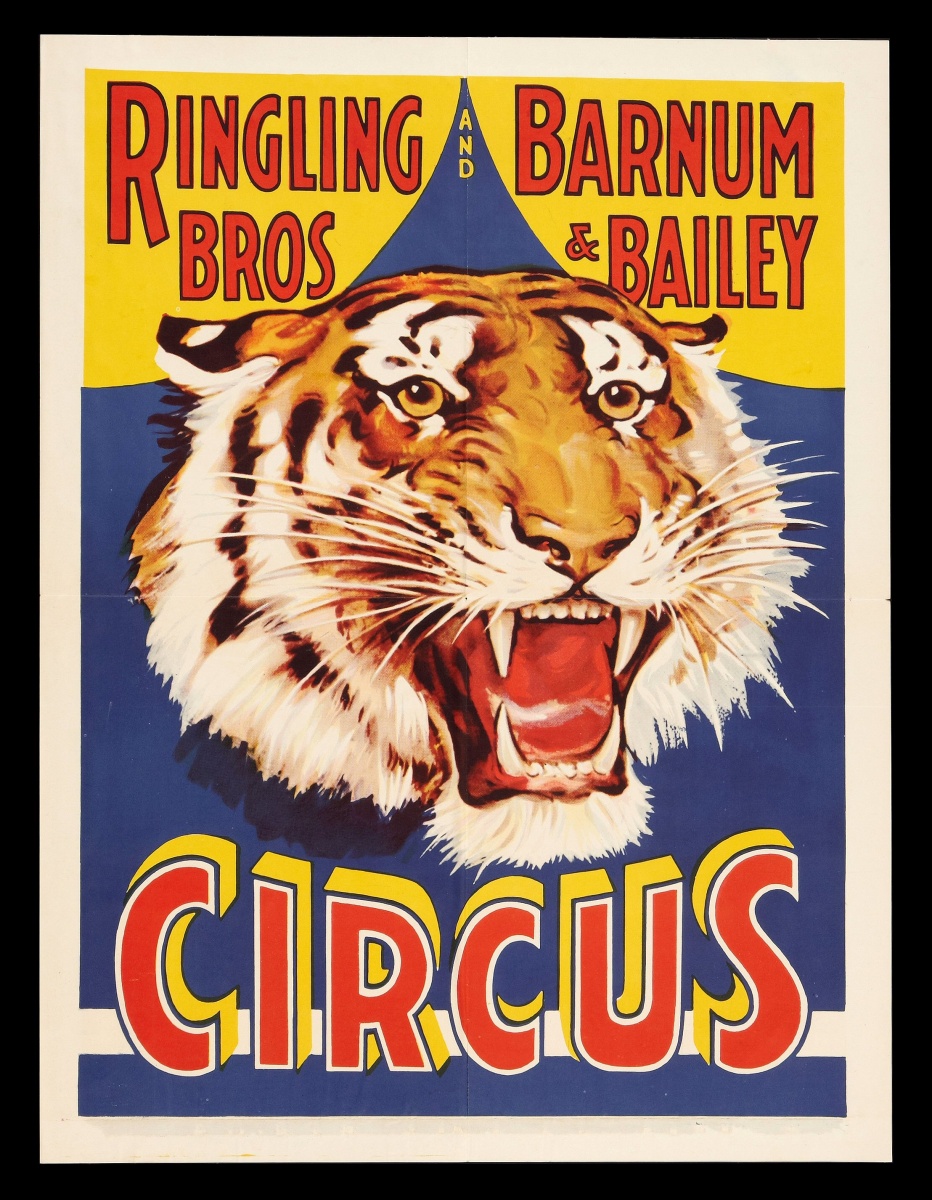 Vintage_Circus_Posters_circusdec11