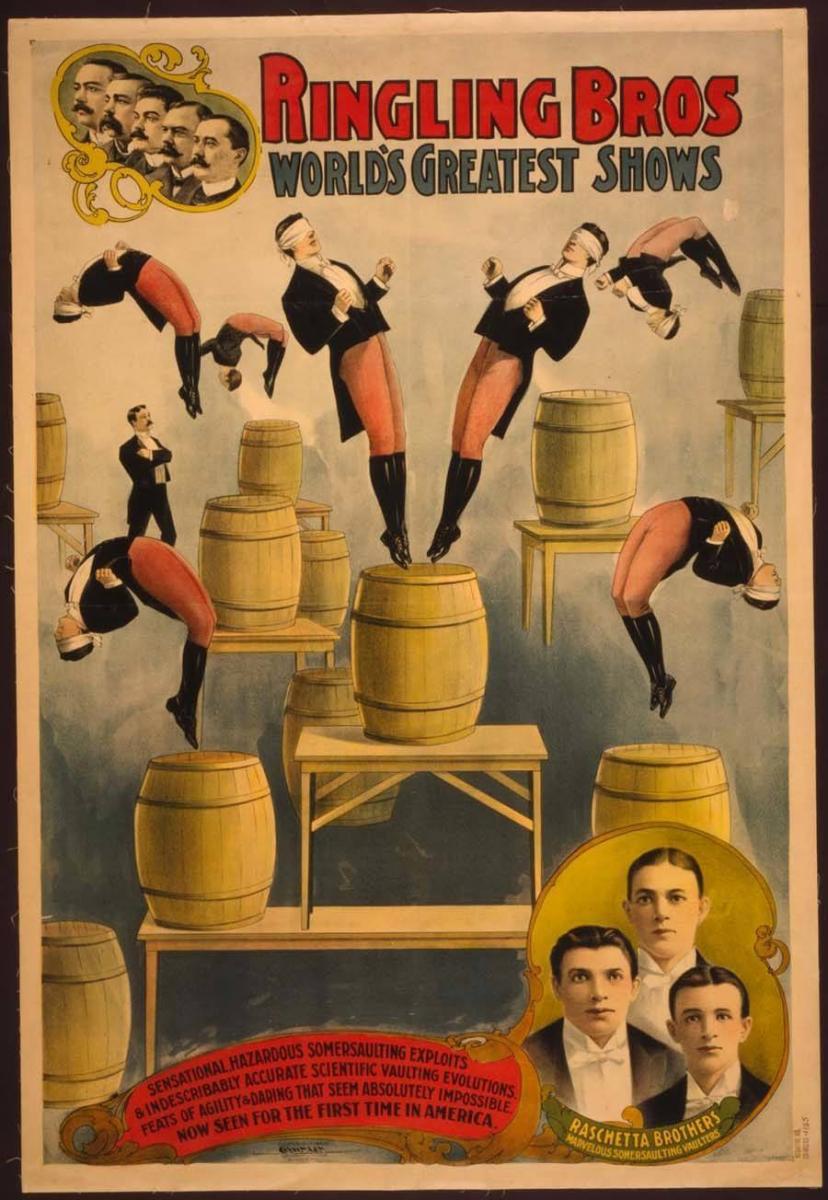 Vintage_Circus_Posters_classic-circus-ringling-bros