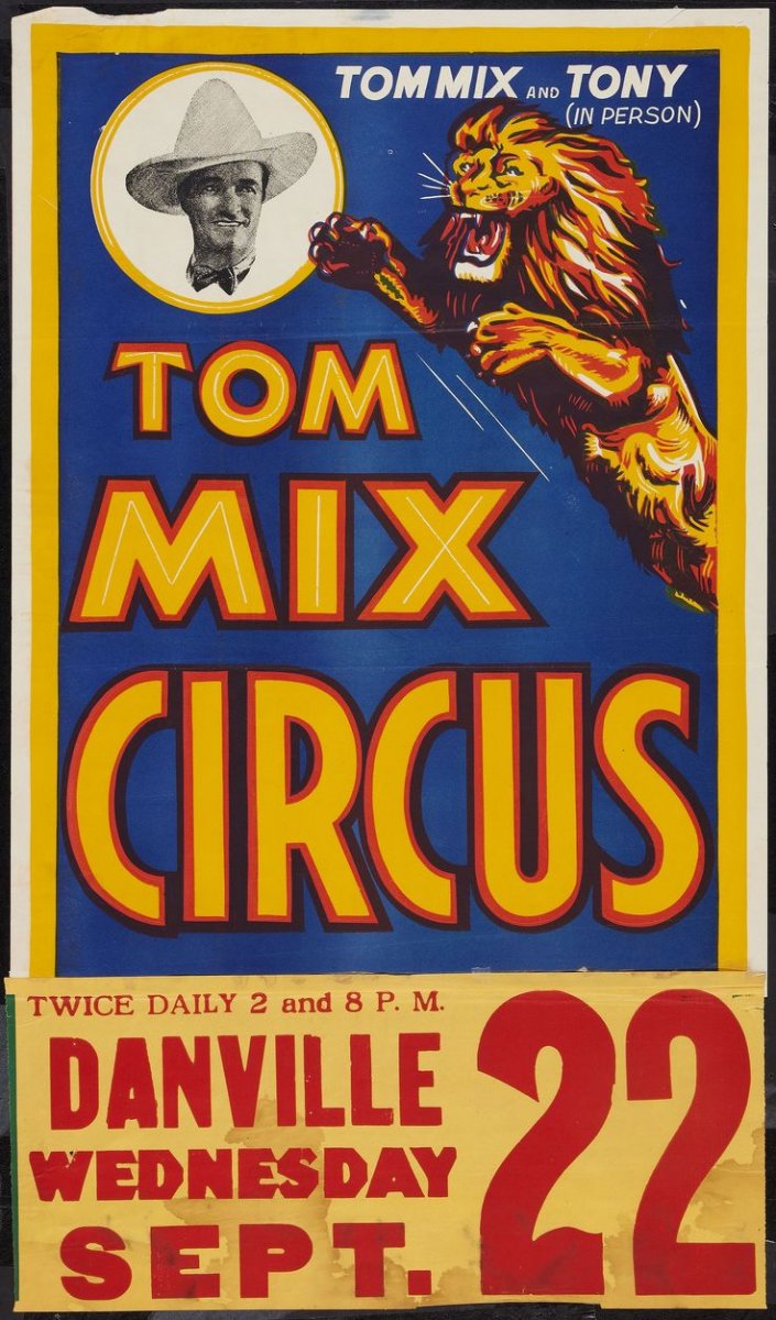 Vintage_Circus_Posters_d3fc53b4dd9354d218e5b020a4594257