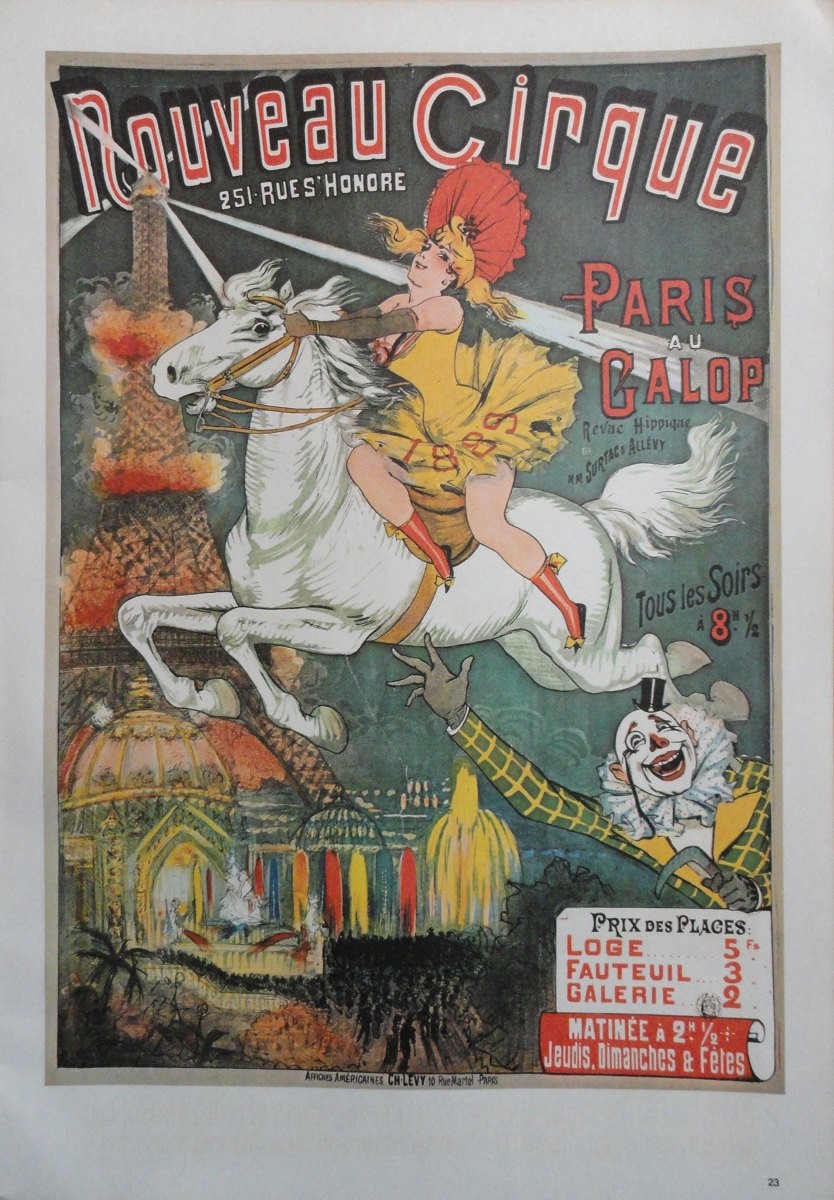 Vintage_Circus_Posters_il_fullxfull.281472212