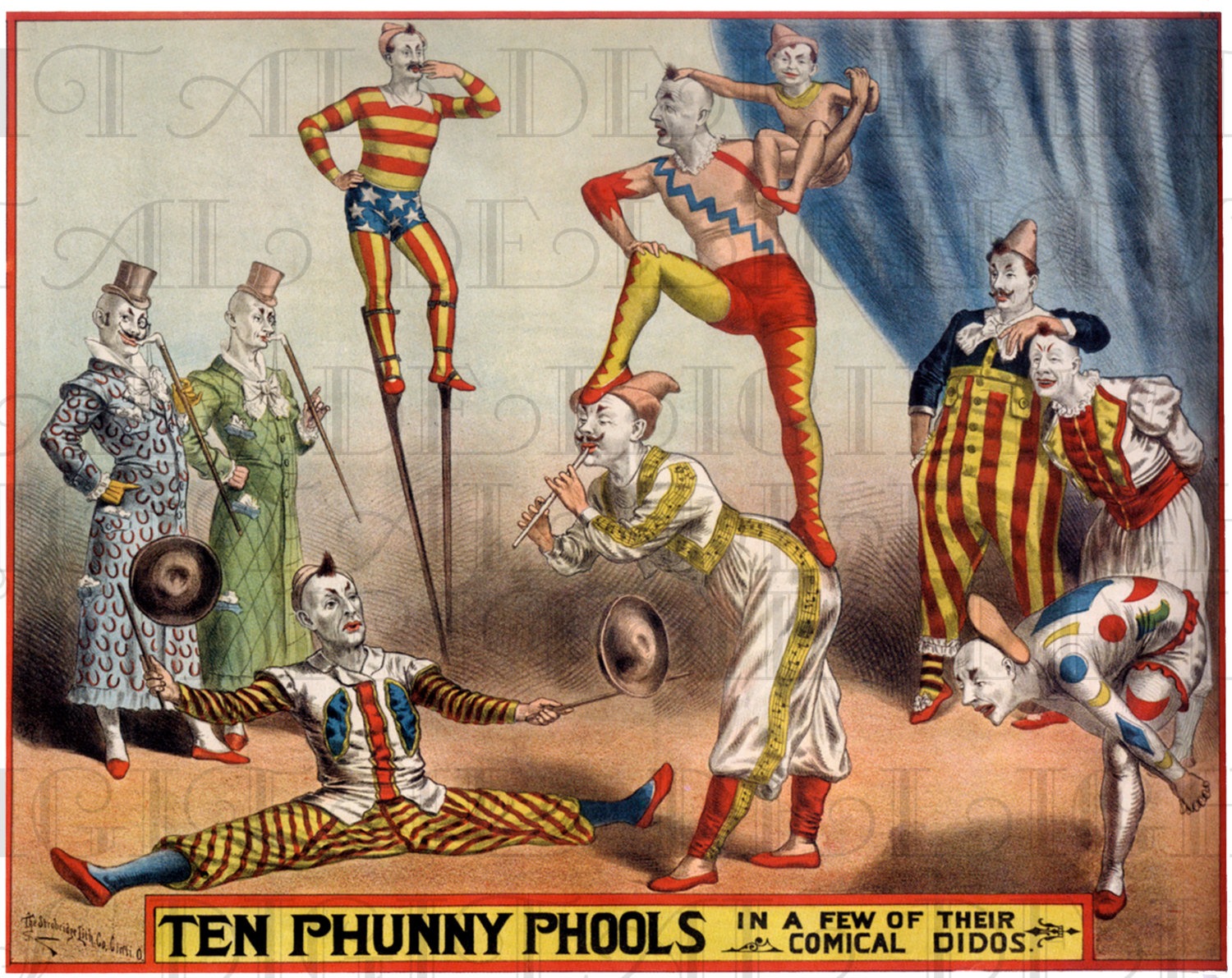 Vintage_Circus_Posters_il_fullxfull.413631574_7m66