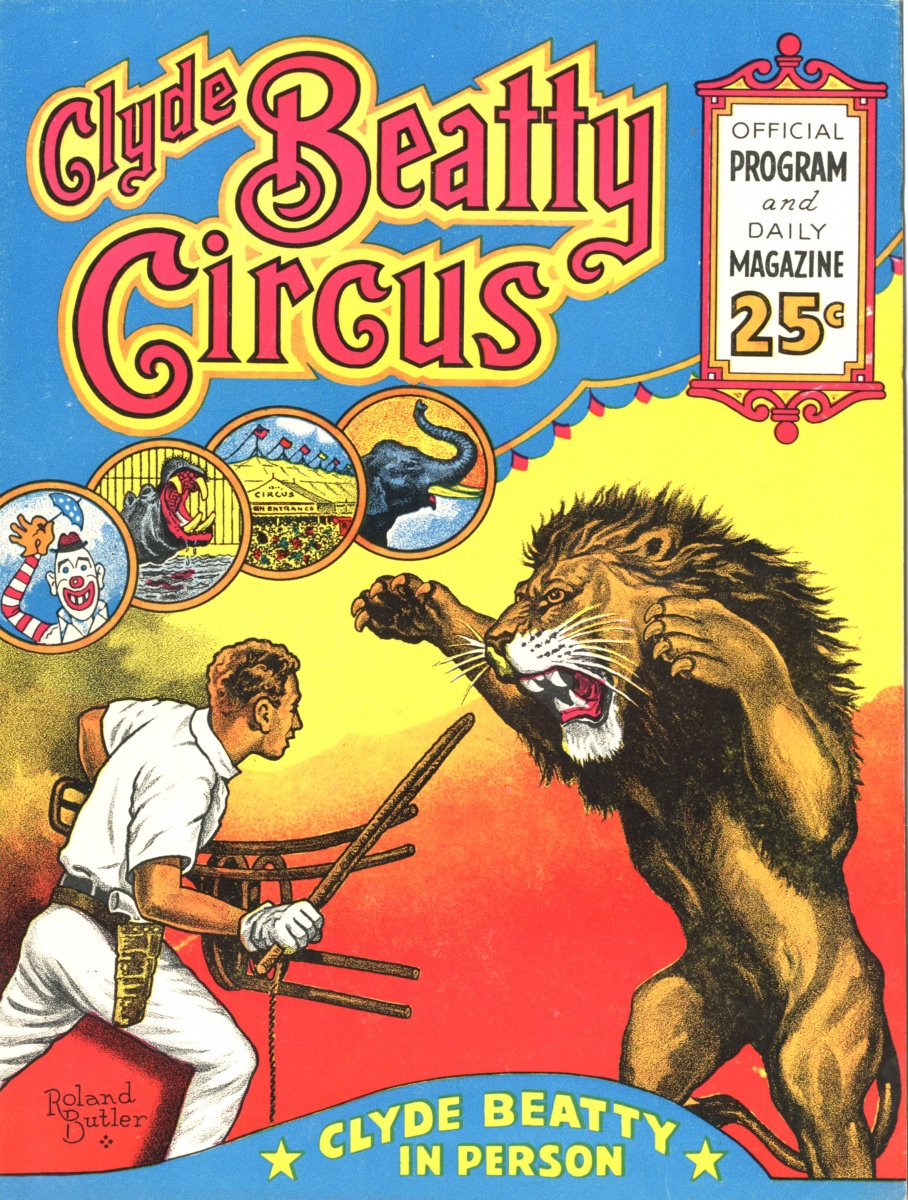 Vintage_Circus_Posters_img870-Copy
