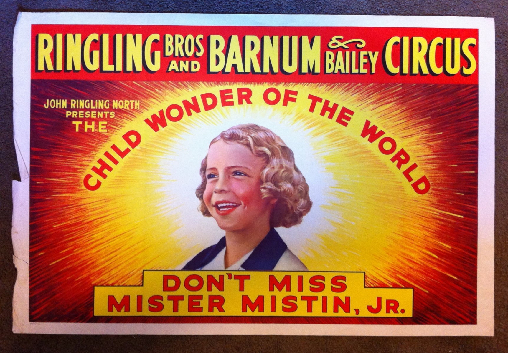 Vintage_Circus_Posters_ringling-bros-poster-5