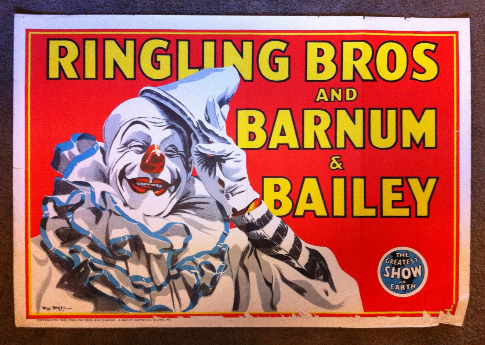 Vintage_Circus_Posters_ringling-bros-poster-7