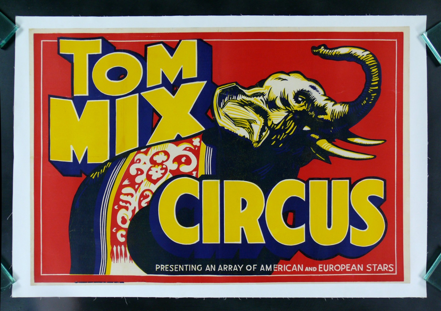 Vintage_Circus_Posters_tomdec11