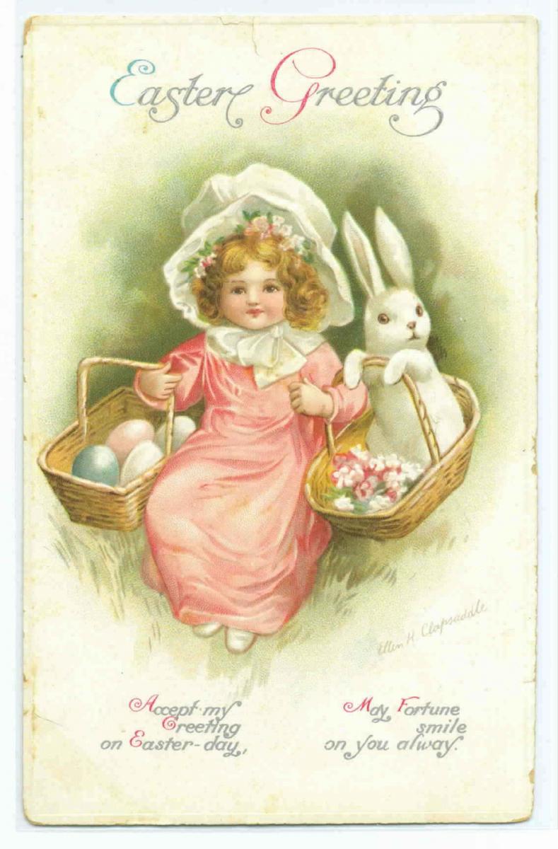 VINT_EASTER_1075