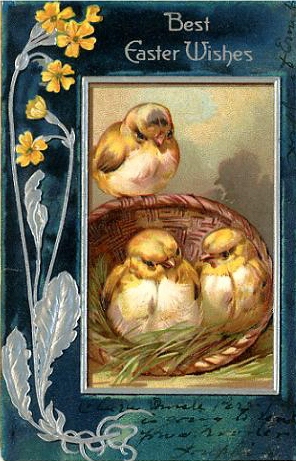 VINT_EASTER_1076
