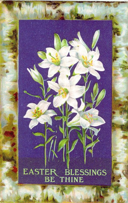 VINT_EASTER_1086