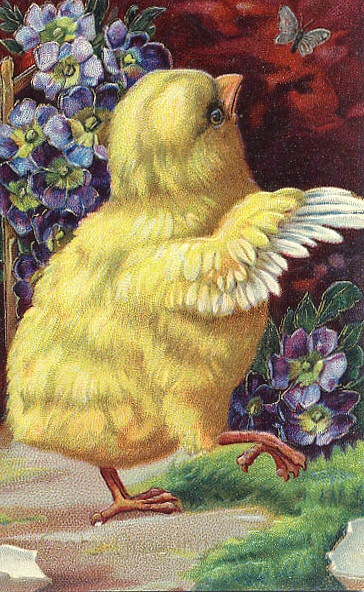 VINT_EASTER_1113