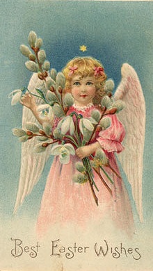 VINT_EASTER_113