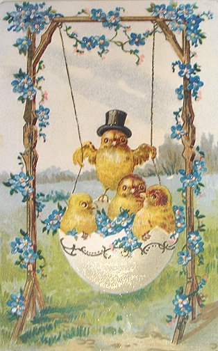 VINT_EASTER_1133