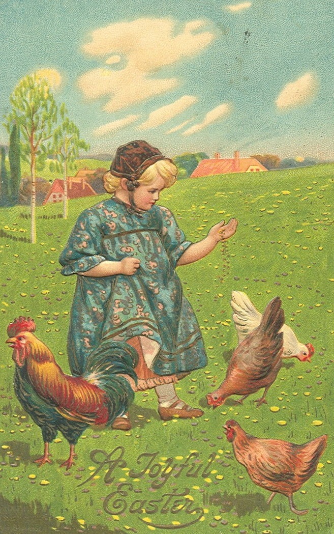VINT_EASTER_1182