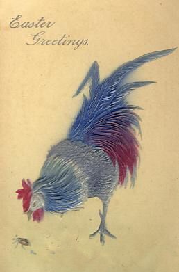 VINT_EASTER_177