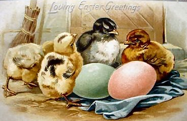 VINT_EASTER_186