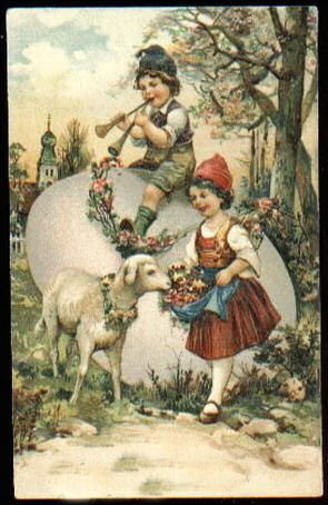 VINT_EASTER_187