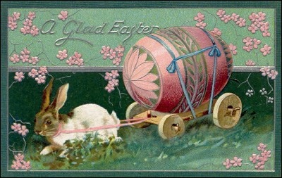 VINT_EASTER_219