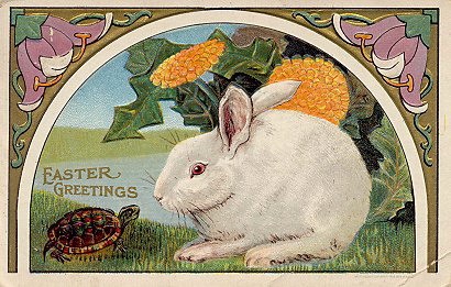 VINT_EASTER_297