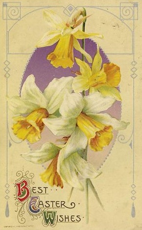 VINT_EASTER_326