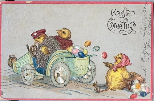 VINT_EASTER_350