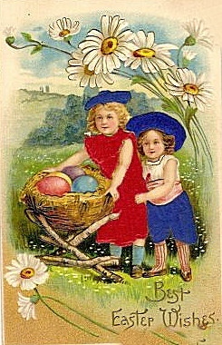 VINT_EASTER_389