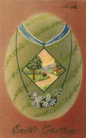 VINT_EASTER_392