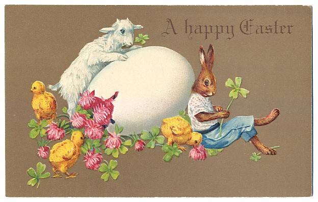 VINT_EASTER_394