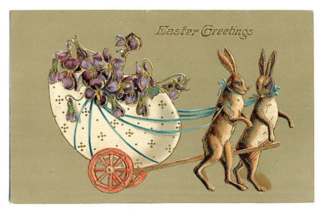 VINT_EASTER_439