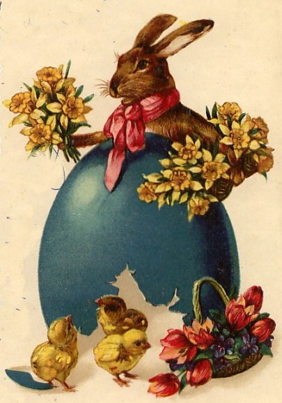 VINT_EASTER_440