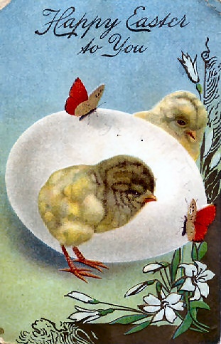 VINT_EASTER_517