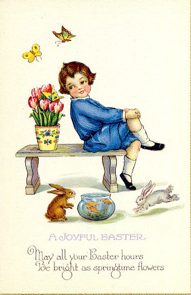 VINT_EASTER_525